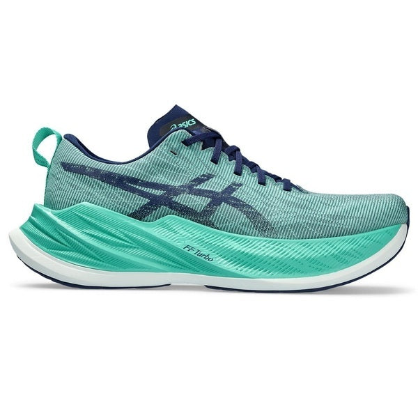 ASICS SUPERBLAST