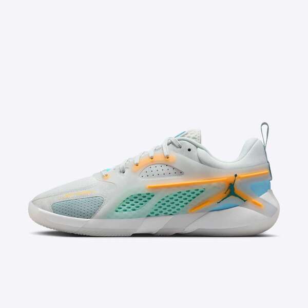 NIKE JORDAN HEIR SERIES PF NIKE JORDAN HEIR SERIES PF