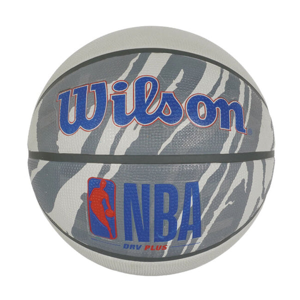 WILSON NBA DRV PLUS #7 WTB9202XB07001