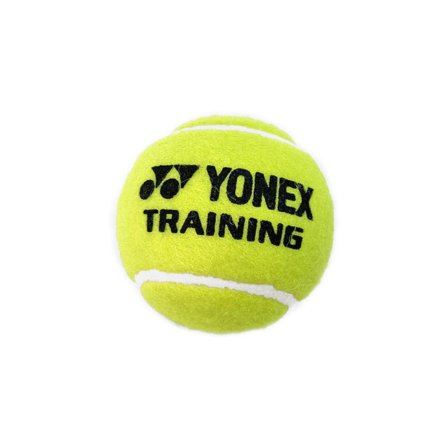Yonex Tennis Ball