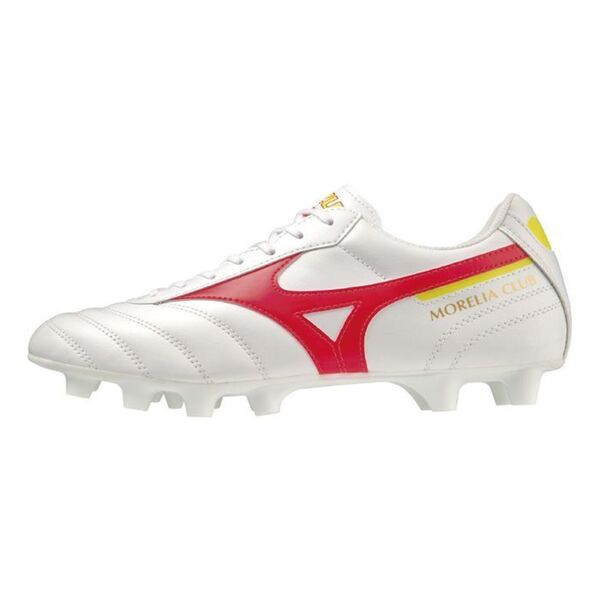 MIZUNO MORELIA II CLUB MD