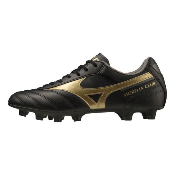 MIZUNO MORELIA II CLUB MD