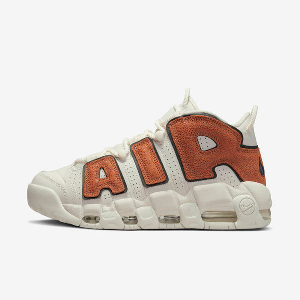 NIKE WMNS AIR MORE UPTEMPO