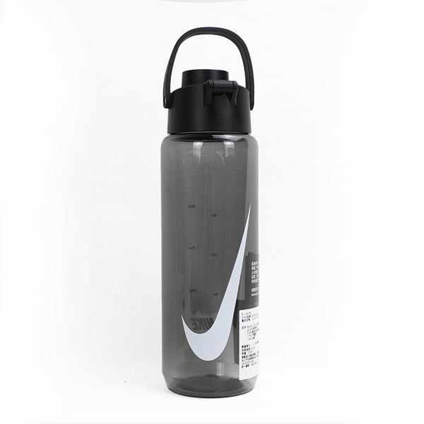 NIKE TR RECHARGE
