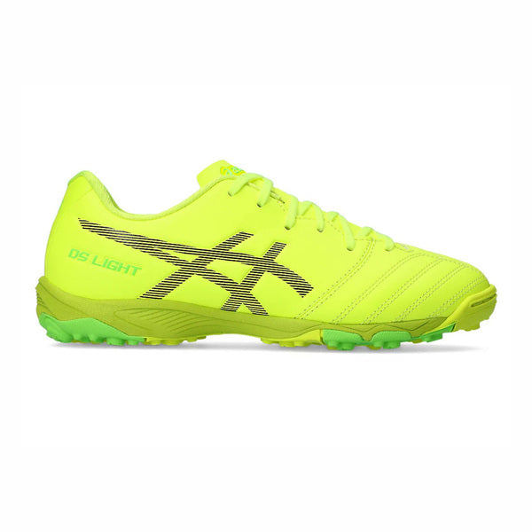 Asics Track & Field – 頁面2