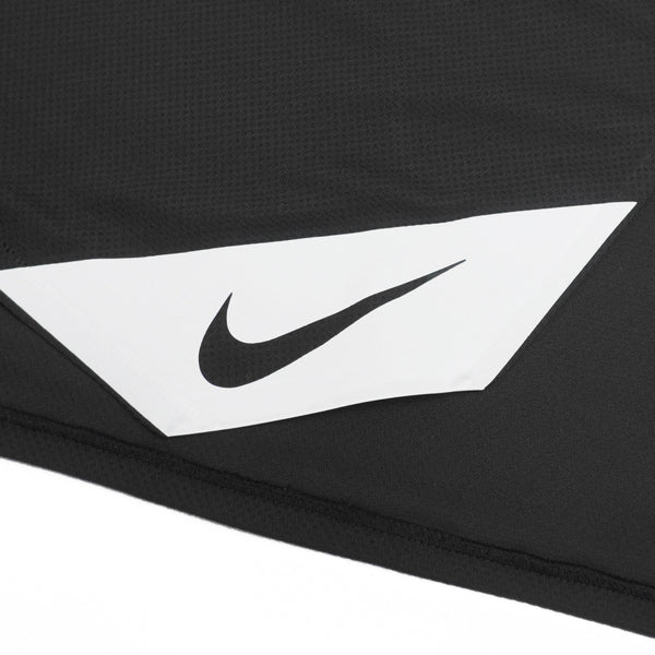 NIKE COOLING TOWEL S