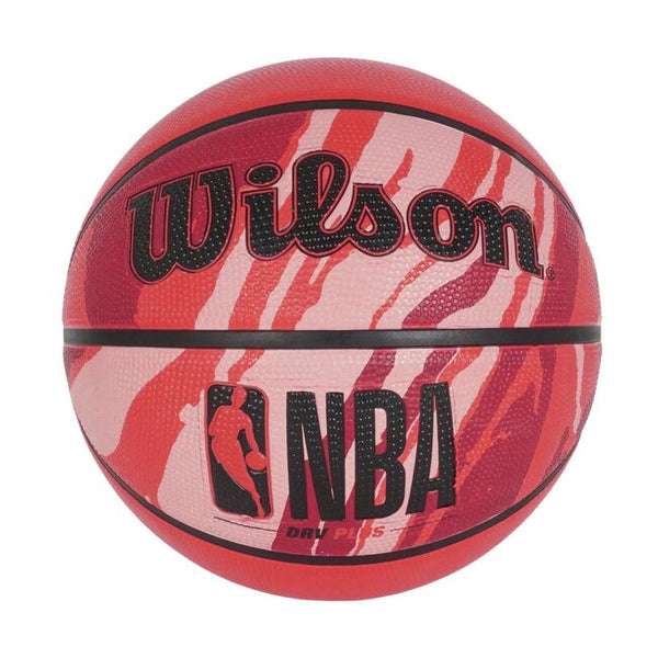 WILSON NBA DRV PLUS #7 WTB9203XB07001