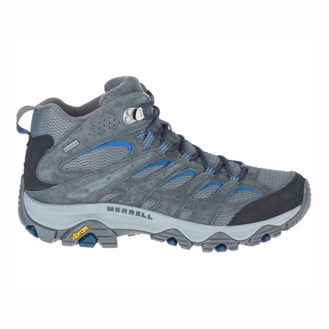 MERRELL MOAB 3 MID GORE-TEX