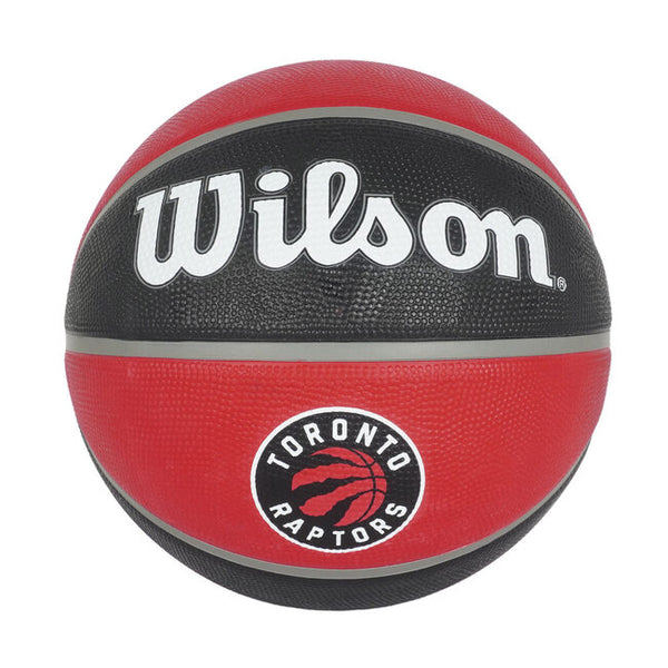 WILSON NBA 21' 暴龍隊 #7 WTB1300XBTOR001