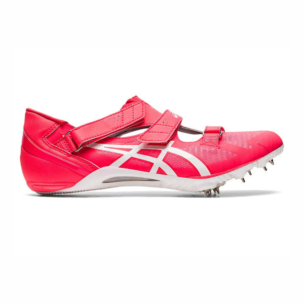 Asics Track & Field – 頁面2