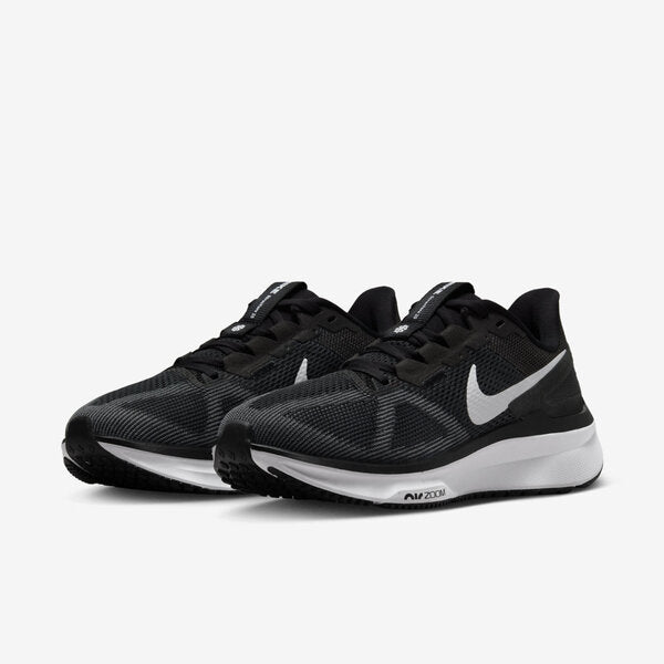 NIKE W AIR ZOOM STRUCTURE 25