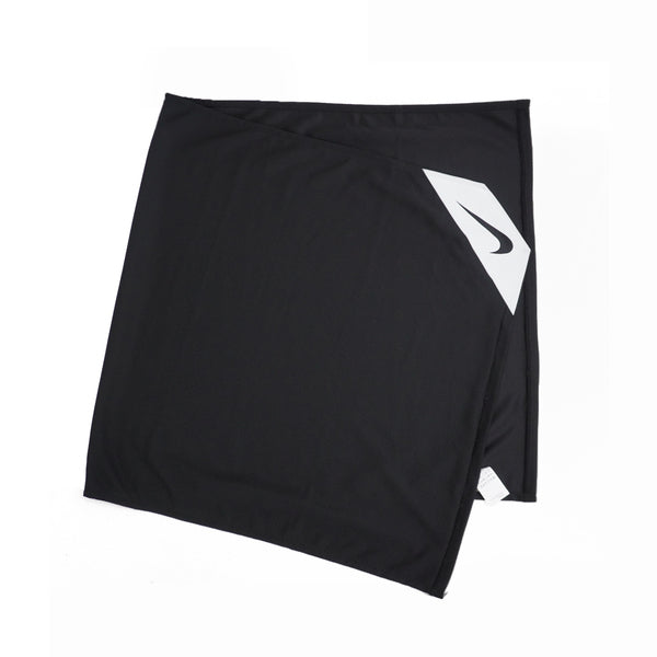 nike cooling small towel