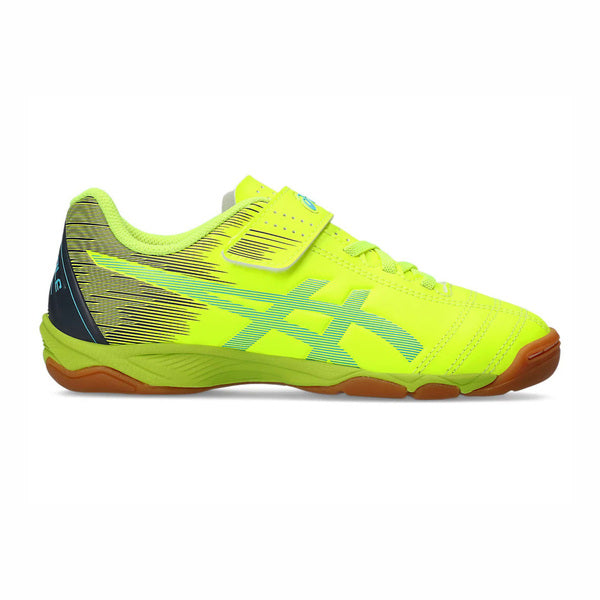 ASICS JUNIOLE 6 IN