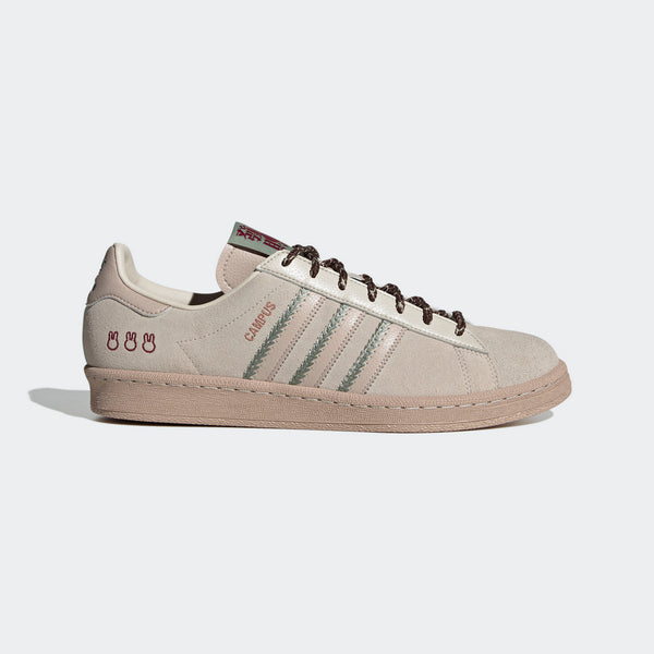 ADIDAS CAMPUS 80S