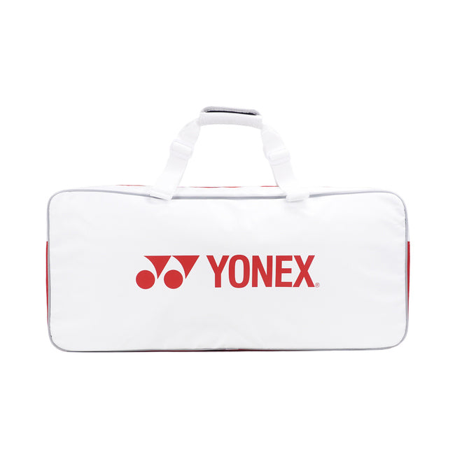 YONEX 3支裝拍袋