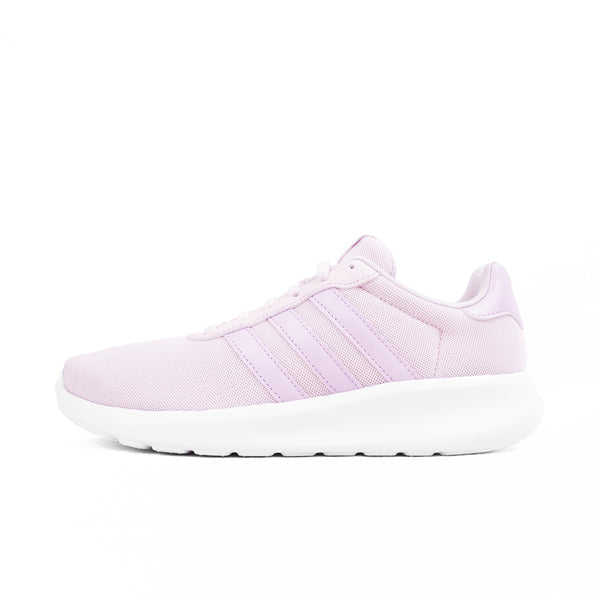 Adidas neo on sale lite racer heren