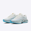 NIKE AIR MAX DN