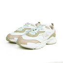 FILA 5-J952Y-175