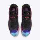 NIKE JORDAN ZION 3 PF