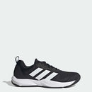ADIDAS RAPIDMOVE 2 TRAINER M