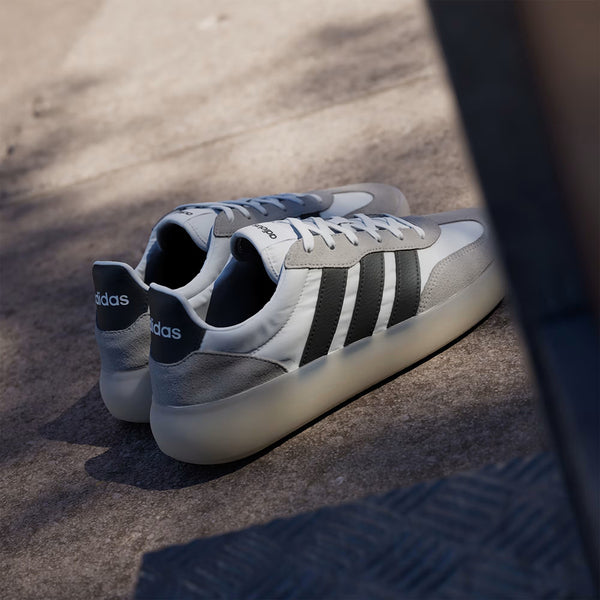 ADIDAS BARREDA DECODE
