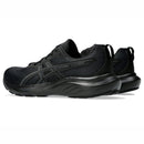 ASICS GEL-CONTEND 9 (4E)