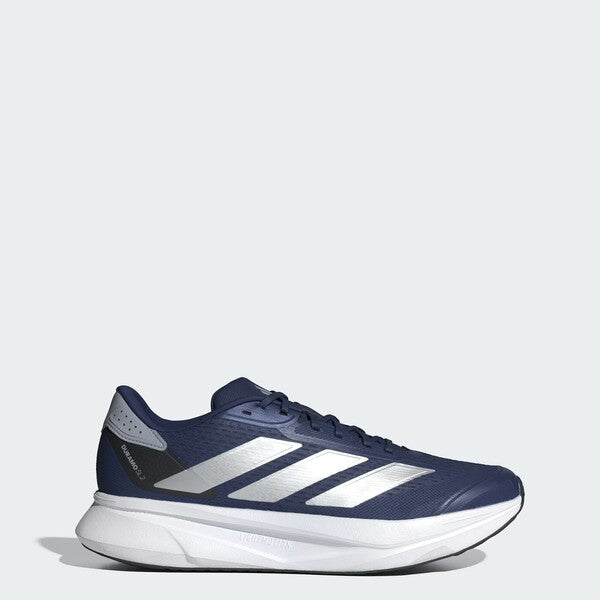 ADIDAS DURAMO SL2 M