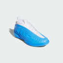 ADIDAS HARDEN VOLUME 10