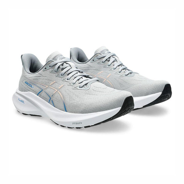 ASICS GT-2000 13 (D)