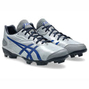ASICS STAR SHINE 3