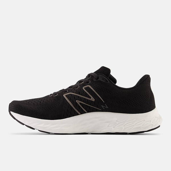 NEW BALANCE FRESH FOAM X EVOZ V3