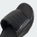 ADIDAS ALPHARESPONSE SLIDE 2.0