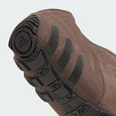 ADIDAS GHOST SPRINT W