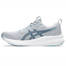 ASICS GEL-PULSE 16