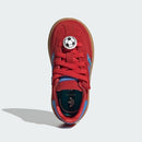 ADIDAS HANDBALL SPEZIAL CF EL I
