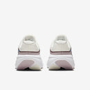 W NIKE DOWNSHIFTER 14