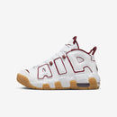 NIKE AIR MORE UPTEMPO GS