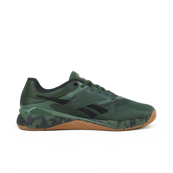 REEBOK NANO X5