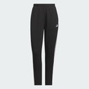 ADIDAS 3ST WU PNT