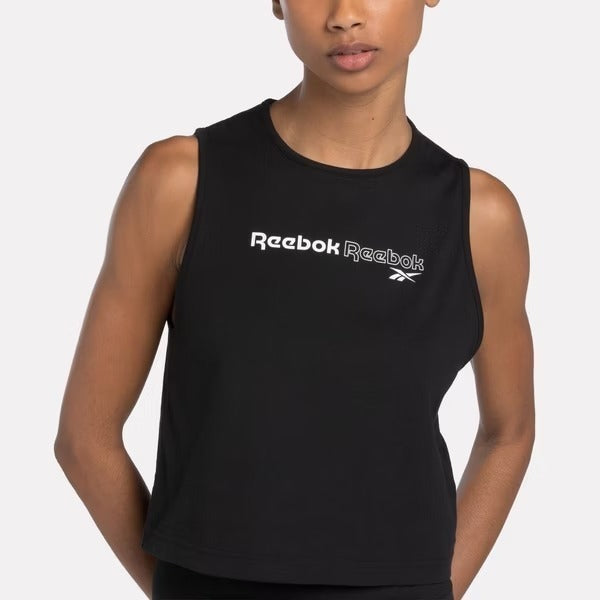 REEBOK RIE TANK