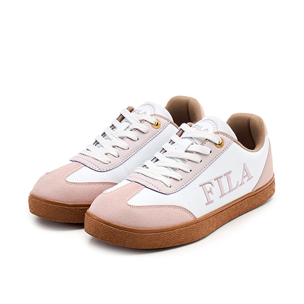 FILA EMBLEM