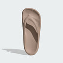 ADIDAS ADILETTE LUMIA FLIP FLOP