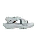 TEVA HURRICANE VERGE