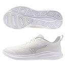 MIZUNO ESPERUZER 3