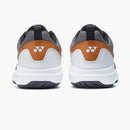 YONEX POWER CUSHION PRO-MOVE