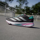 ADIDAS ADIZERO SL2 W