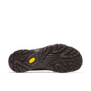 MERRELL MOAB 2 SLIDE SE X HARRIS TWEED