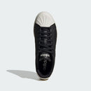 ADIDAS STREETTALK