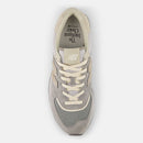 NEW BALANCE 574