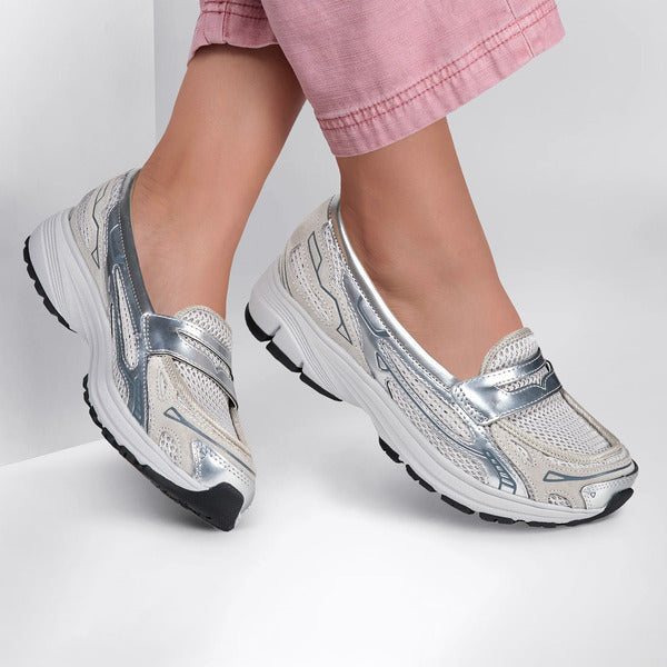 SKECHERS VAR-CITY